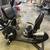 LIFE FITNESS DISCOVER RECUMBENT BIKES IN GREAT CONDITION!! 4 thumbnail