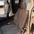 2017 Chrysler Pacifica Touring - WHEELCHAIR VAN / 54K MILES / 38" WIDE 15 thumbnail