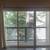 2 Bedroom\2 Bath Condo for Rent off Ken Caryl and Simms 9 thumbnail