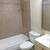 MOVE IN READY - ALL BILLS PAID - STUDIO - 1 BDRM - 2 BDRM - SPEEDY APP 3 thumbnail