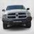 2015 Ram 1500 Express 4x4 4WD Truck Dodge Crew cab 2 thumbnail
