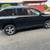 2016 Jeep Compass 6 thumbnail