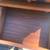 Hadsten Træindustri Danish Modern executive desk by Andreas Hansen B11 18 thumbnail