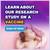 Join a Paid Newborn Vaccine Research Study 7 thumbnail