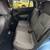2024 Subaru Crosstrek - Financing Available! 16 thumbnail