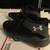 Under Armour UA Lockdown 5 Black/Gray Sneakers (13) 3 thumbnail