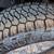 2018 RAM 3500 SLT 4x4 Crew Cab 8 Box 8 thumbnail