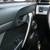 2016 Scion tC 2dr HB Auto (Natl) 8 thumbnail