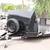 2017 RCLP DIAMOND C MOTORCYCLE TRAILER 1 thumbnail