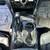 2017 Ford Explorer - Financing Available! 14 thumbnail