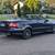 2004 Mercedes-Benz CLK 500 Cabriolet 4 thumbnail