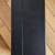 Used Dell Optiplex 5050 intel Core i5-3.5 GHz, 16GB DDR4 RAM, 256 GB 2 thumbnail