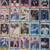 Fleer 90's cards 40 count 3 thumbnail