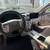 Toyota Camry 2007 L- Clean Title 5 thumbnail