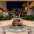 Come home to a getaway - every day! Resort-style 1 bed, 1 bath! 1 thumbnail