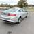 FORD FUSION 2016 TITANUM CLEAN CARFAX RUNS PERFECT 5 thumbnail