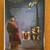 A lot of 5 VHS movies perfect for kids and teens 3 thumbnail