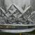 3 Waterford Tumblers 2 thumbnail