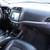 2017 Dodge Journey  Crossroad Plus SUV 17 thumbnail