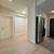 2BD+2BTH+NOOK+PARKING+LOCKER 6 thumbnail