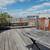 Gorgeous 3BR + EXCLUSIVE BACKYARD; ROOF DECK; & LAUNDRY! 22 thumbnail