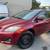 2007 Mazda CX-7 GT 1 thumbnail