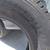 Hankook tire 4 thumbnail