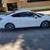 2014 Honda Civic Lx Coupe 3 thumbnail