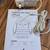 NIB Young Living Feather the Owl Diffuser 4 thumbnail