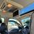 2008 Chevy suburban 2500 3/4 ton heavy duty 4 × 4 19 thumbnail