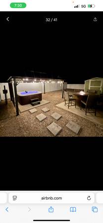 $1,900 / 2br - 2bedroom 2bath63618564097411122