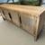 SALE: Artisan Live Edge Wood Slabs, Dining Tables, Shelves,  Art 24 thumbnail