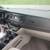 2018 Kia Sedona 21 thumbnail