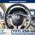 2012 Honda Accord FWD 2D Coupe / Coupe EX-L 17 thumbnail