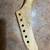 Guitar neck 6 thumbnail