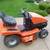 Ariens YT130G 13hp 38" deck riding lawn mower, needs work 6 thumbnail