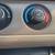 2004 Toyota Camry LE 4dr Sedan 13 thumbnail
