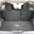2011 Scion xD Base 4dr Hatchback 5M 10 thumbnail