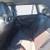 2024 Toyota RAV4 Prime AWD All Wheel Drive Certified Electric RAV 4 XSE SUVs 15 thumbnail
