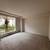 1 Month FREE on our Gorgeous Townhouse in the Heart of Hayes Valley! 5 thumbnail