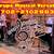 grupo musical versatil y dj para fiestas. live band. 4 thumbnail