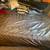 Futon- solid wood- excellent (sofa or bed) 3 thumbnail