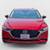 2025 Mazda Mazda3 Sedan Certified Mazda 3 2.5 S Select Sport Sedan 2 thumbnail
