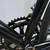 Cannondale Black Lightning Road Bike New Old Stock 15 thumbnail