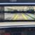 2022 Land Rover Discovery Sport AWD All Wheel Drive SE SUV 14 thumbnail