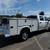 2018 dodge ram 3500 cummins diesel crew cab 4x4 clean 4wd utility 4 thumbnail