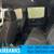2024 Chevrolet Silverado 1500 Custom 12 thumbnail