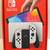 Nintendo Switch OLED Console 1 thumbnail