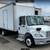 2005 Freightliner M2 106 4 thumbnail