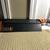 New FISKARS 13 INCH POWER TOOTH SAW LIFETIME WARRANTY 1 thumbnail